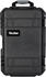 Rollei Hard Case Trolley 5737