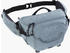 Evoc HIP PACK CAPTURE 6 steel