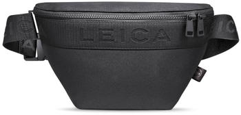 Leica Camera SOFORT H&uuml;fttasche