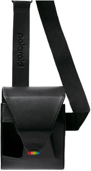Polaroid Shoulder Holster for Polaroid I-2