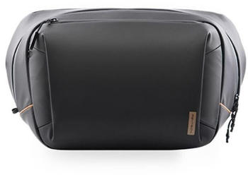PGYTECH OneGo Solo V2 6L obsidian