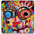 PGYTECH Protective Wrap M