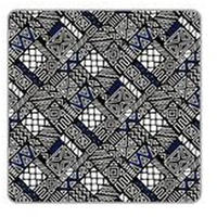 Pgytech P-CB-142, Pgytech Protective Wrap (Maze) M (0.60 l) (P-CB-142) Weiss