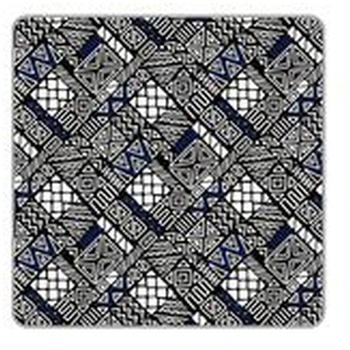 PGYTECH Protective Wrap M Maze