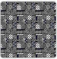 PGYTECH Protective Wrap (Geometry)