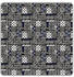 PGYTECH Protective Wrap M