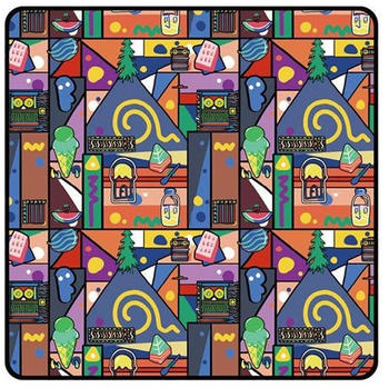 PGYTECH Protective Wrap M Artist