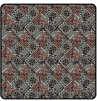 PGYTECH Protective Wrap M Ethnic