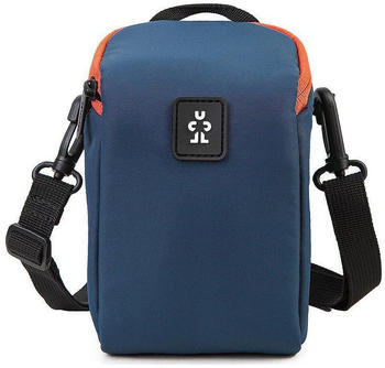 Crumpler Quick Delight Pouch 200 navy