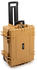 B&W Outdoor Case Typ 6800