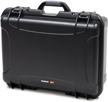 Nanuk Case 940-0001