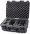 Nanuk Case 925