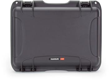 Nanuk Case 925-0007