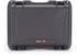 Nanuk Case 925
