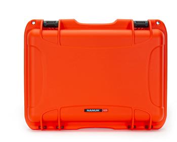Nanuk Case 925-0003