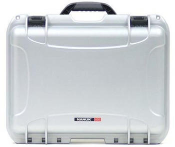 Nanuk Case 925-0005