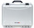 Nanuk Case 925