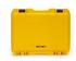 Nanuk Case 925