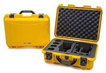 Nanuk Case 925-MAV24