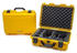 Nanuk Case 925