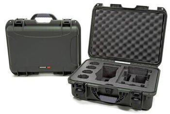 Nanuk Case 925-MAV26
