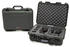 Nanuk Case 925