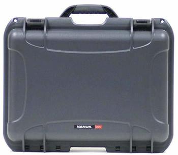 Nanuk Case 925-1007