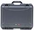 Nanuk Case 925