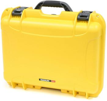 Nanuk Case 925-1004