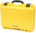 Nanuk Case 925