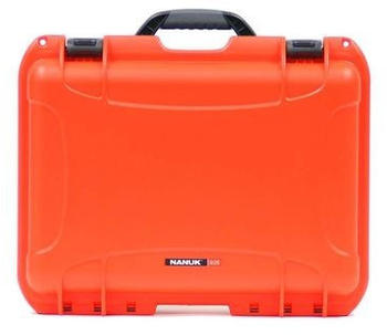 Nanuk Case 925-1003