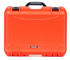 Nanuk Case 925