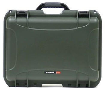 Nanuk Case 925-2006