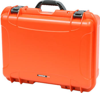 Nanuk Case 940-0003