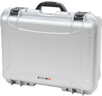 Nanuk Case 940-0005