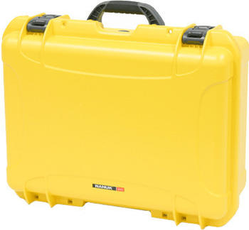 Nanuk Case 940-0004