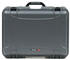 Nanuk Case 940