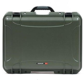 Nanuk Case 940-1006