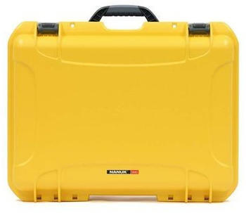 Nanuk Case 940-1004