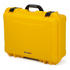 Nanuk Case 940-1004