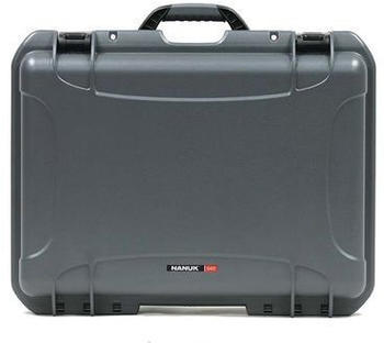 Nanuk Case 940-1007