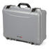 Nanuk Case 940-1005