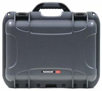 Nanuk Case 915-1007