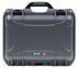 Nanuk Case 915