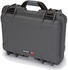 Nanuk Case 915