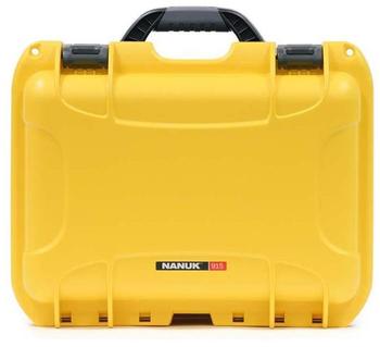 Nanuk Case 915-0004