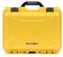 Nanuk Case 915