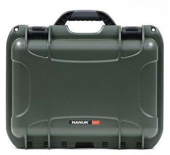 Nanuk Case 915-0006