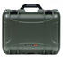 Nanuk Case 915