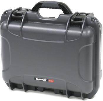 Nanuk Case 915-0007
